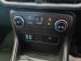 Ford EcoSport 1.5 Ambiente - Thumbnail 15
