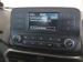 Ford EcoSport 1.5 Ambiente - Thumbnail 16