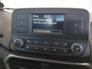Ford EcoSport 1.5 Ambiente - Image 16