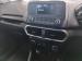 Ford EcoSport 1.5 Ambiente - Thumbnail 17