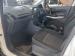 Ford EcoSport 1.5 Ambiente - Thumbnail 18