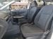 Ford EcoSport 1.5 Ambiente - Thumbnail 19