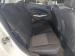 Ford EcoSport 1.5 Ambiente - Thumbnail 20