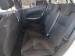 Ford EcoSport 1.5 Ambiente - Thumbnail 21
