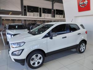 Ford EcoSport 1.5 Ambiente - Image 2