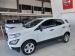 Ford EcoSport 1.5 Ambiente - Thumbnail 2