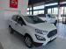 Ford EcoSport 1.5 Ambiente - Thumbnail 4