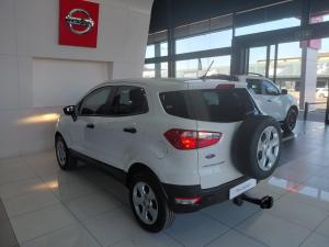 Ford EcoSport 1.5 Ambiente - Image 5