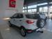 Ford EcoSport 1.5 Ambiente - Thumbnail 5