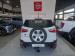 Ford EcoSport 1.5 Ambiente - Thumbnail 6