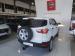 Ford EcoSport 1.5 Ambiente - Thumbnail 7