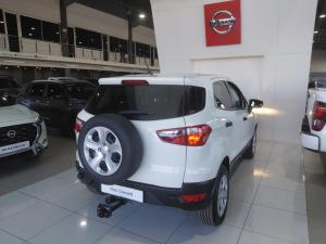 Ford EcoSport 1.5 Ambiente - Image 7