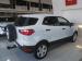 Ford EcoSport 1.5 Ambiente - Thumbnail 8