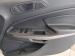 Ford EcoSport 1.5 Ambiente - Thumbnail 9