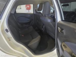 Suzuki Baleno 1.5 GL auto - Image 10