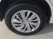 Suzuki Baleno 1.5 GL auto - Thumbnail 11