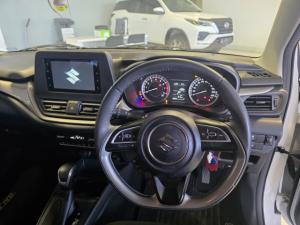 Suzuki Baleno 1.5 GL auto - Image 12