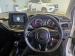 Suzuki Baleno 1.5 GL auto - Thumbnail 12