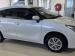 Suzuki Baleno 1.5 GL auto - Thumbnail 13