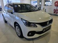 Thumbnail Suzuki Baleno 1.5 GL auto
