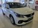 Suzuki Baleno 1.5 GL auto - Thumbnail 1