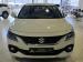 Suzuki Baleno 1.5 GL auto - Thumbnail 3