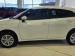 Suzuki Baleno 1.5 GL auto - Thumbnail 4