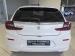 Suzuki Baleno 1.5 GL auto - Thumbnail 5