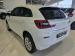 Suzuki Baleno 1.5 GL auto - Thumbnail 6