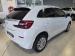 Suzuki Baleno 1.5 GL auto - Thumbnail 7