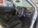 Suzuki Baleno 1.5 GL auto - Thumbnail 8