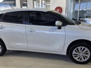 Suzuki Baleno 1.5 GL auto - Image 9