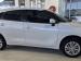 Suzuki Baleno 1.5 GL auto - Thumbnail 9