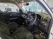 Suzuki Swift 1.2 GLX auto - Thumbnail 10