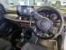 Suzuki Swift 1.2 GLX auto - Thumbnail 11