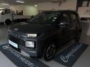 Thumbnail Hyundai Exter 1.2 Premium AMT