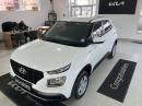 Thumbnail Hyundai Venue 1.0 Tgdi Motion DCT