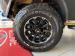 Mahindra PIK UP 2.2 Mhawk S11 Dawn 4X4 automaticD/C - Thumbnail 10