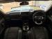 Mahindra PIK UP 2.2 Mhawk S11 Dawn 4X4 automaticD/C - Thumbnail 11