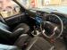 Mahindra PIK UP 2.2 Mhawk S11 Dawn 4X4 automaticD/C - Thumbnail 12