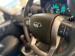 Mahindra PIK UP 2.2 Mhawk S11 Dawn 4X4 automaticD/C - Thumbnail 13