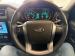 Mahindra PIK UP 2.2 Mhawk S11 Dawn 4X4 automaticD/C - Thumbnail 14