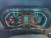 Mahindra PIK UP 2.2 Mhawk S11 Dawn 4X4 automaticD/C - Thumbnail 15