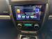 Mahindra PIK UP 2.2 Mhawk S11 Dawn 4X4 automaticD/C - Thumbnail 17