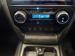 Mahindra PIK UP 2.2 Mhawk S11 Dawn 4X4 automaticD/C - Thumbnail 18