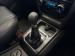 Mahindra PIK UP 2.2 Mhawk S11 Dawn 4X4 automaticD/C - Thumbnail 19