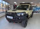 Thumbnail Mahindra PIK UP 2.2 Mhawk S11 Dawn 4X4 automaticD/C