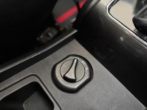 Mahindra PIK UP 2.2 Mhawk S11 Dawn 4X4 automaticD/C - Image 20