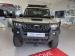 Mahindra PIK UP 2.2 Mhawk S11 Dawn 4X4 automaticD/C - Thumbnail 2
