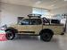 Mahindra PIK UP 2.2 Mhawk S11 Dawn 4X4 automaticD/C - Thumbnail 3